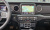 Jeep Wrangler 2.0 Overland Power Top 4Door, 2022