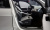 BMW X5 xDrive 30d M Sport, 2022