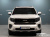 Kia Mohave Diesel 3.0 4WD 6-Seater, 2022