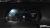 Hyundai Palisade Diesel 2.2 2WD, 2022