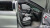 Ford Explorer 3.0 Platinum 4WD, 2023