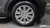 Ford Explorer 2.3 LimIted 4WD, 2023