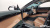 Hyundai Grandeur 2,5 Gasoline 2WD, 2024