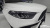 Mercedes-Benz A-Class AMG A45 S 4MATIC+ Hatchback, 2025