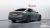 BMW 7-Series 740i M Sport, 2022