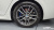 BMW 5-Series 520i M Sport, 2022