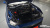 Ford Mustang 2.3 Ecoboost Premium Convertible, 2024