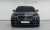 Mercedes-Benz S-Class S400 d 4MATIC, 2023