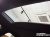 Hyundai Palisade Gasoline 2.5T 4WD 7-Seater, 2026