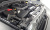 Jeep Wrangler 2.0 Rubicon 4Door, 2022