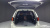 Kia Mohave Diesel 3.0 4WD 6-Seater, 2022