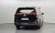 Kia Carnival 9-Seater Gravity, 2024