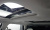 Hyundai Palisade Gasoline 2.5T 4WD 7-Seater, 2025