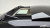 Mercedes-Benz S-Class S450L 4MATIC, 2026