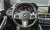 BMW X6 xDrive40i M Sport, 2022