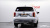 Hyundai Palisade Diesel 2.2 2WD, 2023