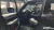 Land Rover Defender 130 P400 Outbound, 2024
