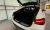 Mercedes-Benz GLE-Class GLE450 4MATIC Coupe, 2025