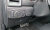 Ford Ranger 2.0, 2022