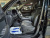 Hyundai Palisade Diesel 2.2 4WD, 2022