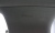 Genesis G70 Gasoline 2.5T 4WD, 2025
