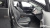 Mercedes-Benz E-Class E200 Avantgarde, 2026