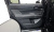 Hyundai Santafe Gasoline 2.5T 2WD, 2025