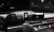 Hyundai Tucson Gasoline 1.6 Turbo 2WD, 2024