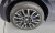 BMW X6 xDrive40i M Sport, 2025