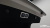Hyundai Grandeur 2,5 Gasoline 2WD, 2023