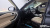 Ford Explorer 2.3 LimIted 4WD, 2022