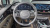 Kia Carnival 9-Seater Signature, 2025