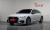 Audi A6 40 TDI Premium, 2025