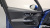 Mercedes-Benz C-Class C300 4MATIC AMG Line, 2023