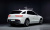 Genesis GV70 2.5T Gasoline 2WD, 2025