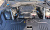 Genesis GV70 2.5T Gasoline 2WD, 2021