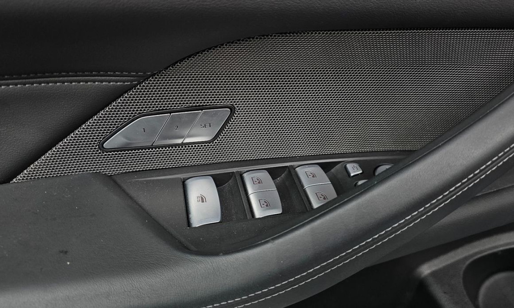 BMW M4 M4 Convertible Competition M xDrive, 2025