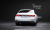 Mercedes-Benz E-Class E300 4MATIC AMG Line, 2025