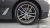 BMW 5-Series 520i M Sport, 2022