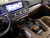 Mercedes-Benz GLS-Class GLS580 4MATIC, 2025
