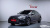 Audi A6 45 TFSI Quattro Premium, 2022