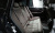 BMW X3 xDrive 20i M Sports Pro, 2024