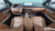 Genesis GV70 2.5T Gasoline 2WD, 2023