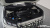 Hyundai Palisade Diesel 2.2 4WD, 2024