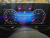 Mercedes-Benz S-Class S500L 4MATIC, 2024