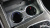 BMW X7 xDrive 40i M Sport 6STR, 2025