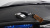 Ford Explorer 3.0 Platinum 4WD, 2022
