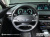 Genesis G80 Gasoline 2.5 Turbo 2WD, 2022