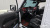 Jeep Wrangler 2.0 Rubicon 4Door, 2023