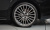 Mercedes-Benz S-Class S500L 4MATIC, 2024